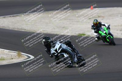 media/Mar-31-2025-Lets Ride (Mon) [[84f5dbc6bd]]/A Group/10am (Turn 3)/